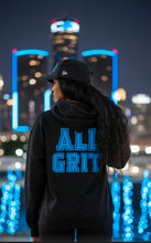 Load image into Gallery viewer, His and hers Detroit Lions
