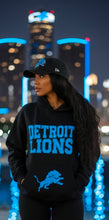Load image into Gallery viewer, His and hers Detroit Lions
