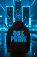 Load image into Gallery viewer, His and hers Detroit Lions

